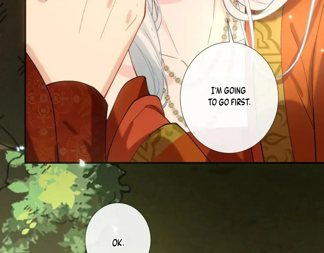 Everyone’s Darling Chapter 432 page 44