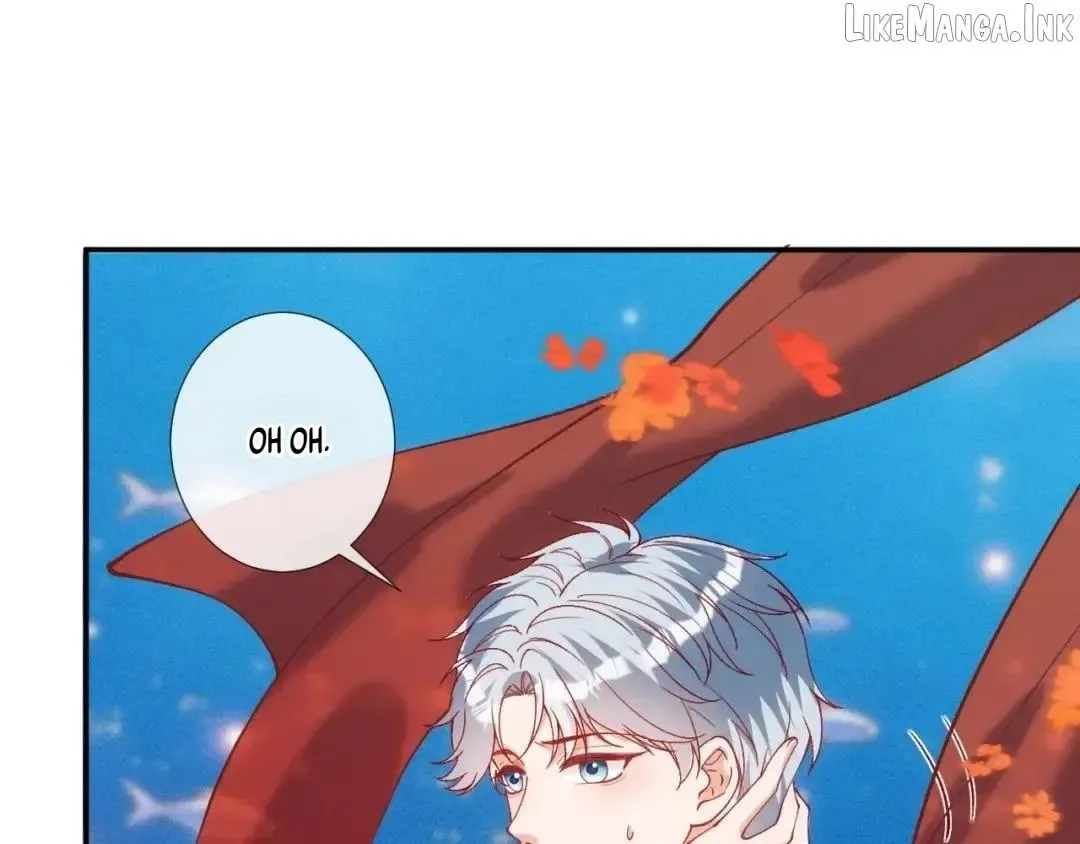 Everyone’s Darling Chapter 430 page 69