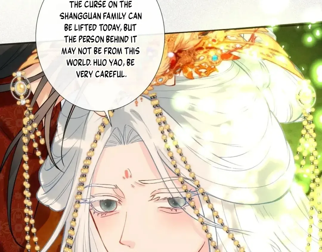 Everyone’s Darling Chapter 432 page 47