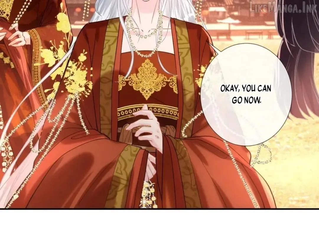 Everyone’s Darling Chapter 430 page 74
