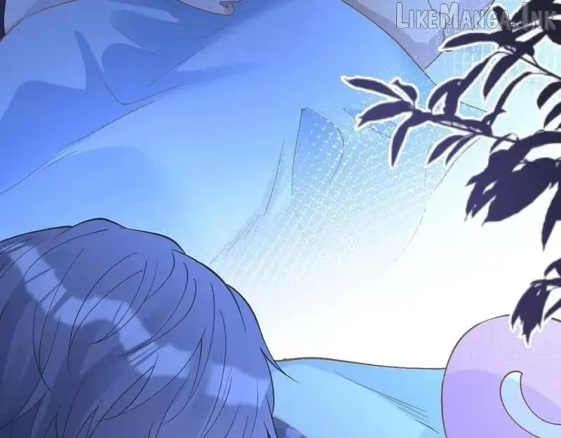Everyone’s Darling Chapter 417 page 73