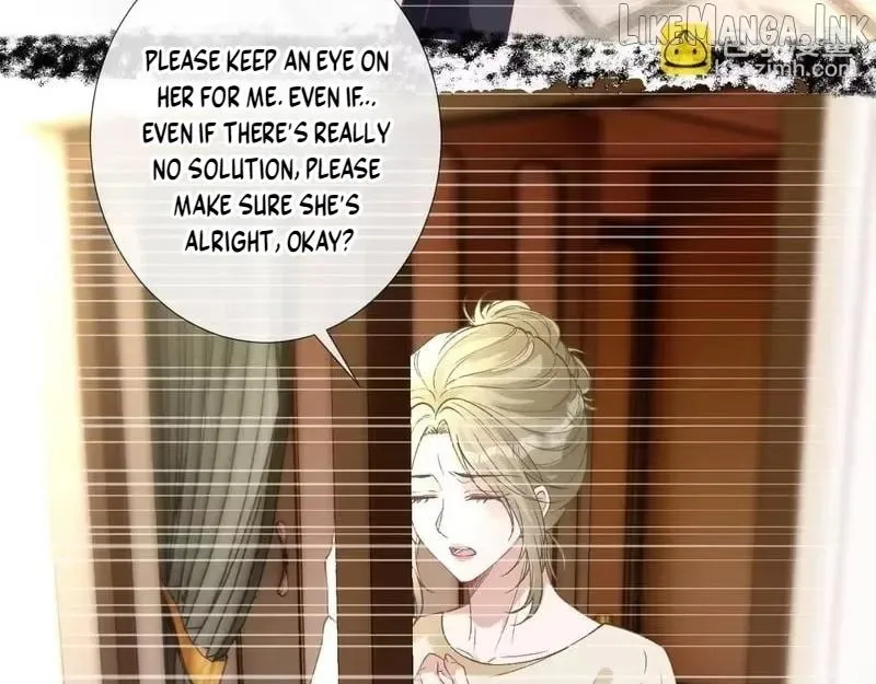 Everyone’s Darling Chapter 417 page 68