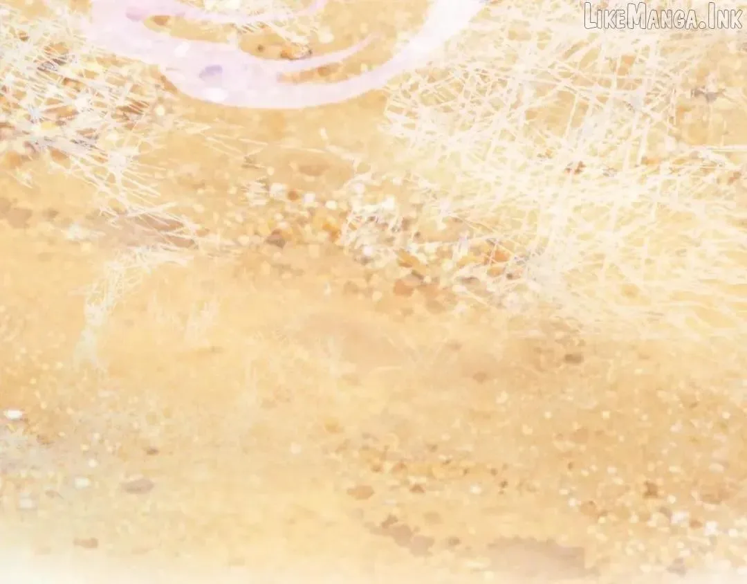 Everyone’s Darling Chapter 430 page 87