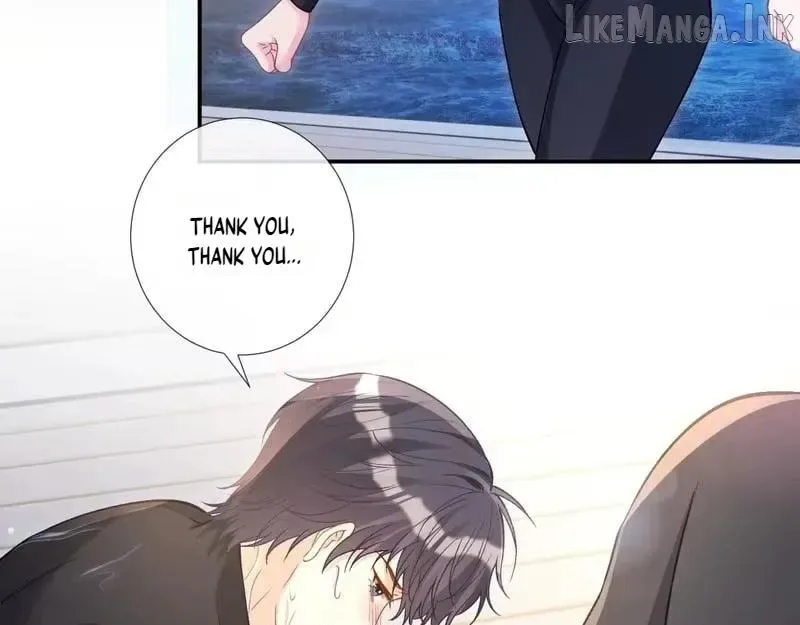 Everyone’s Darling Chapter 419 page 89