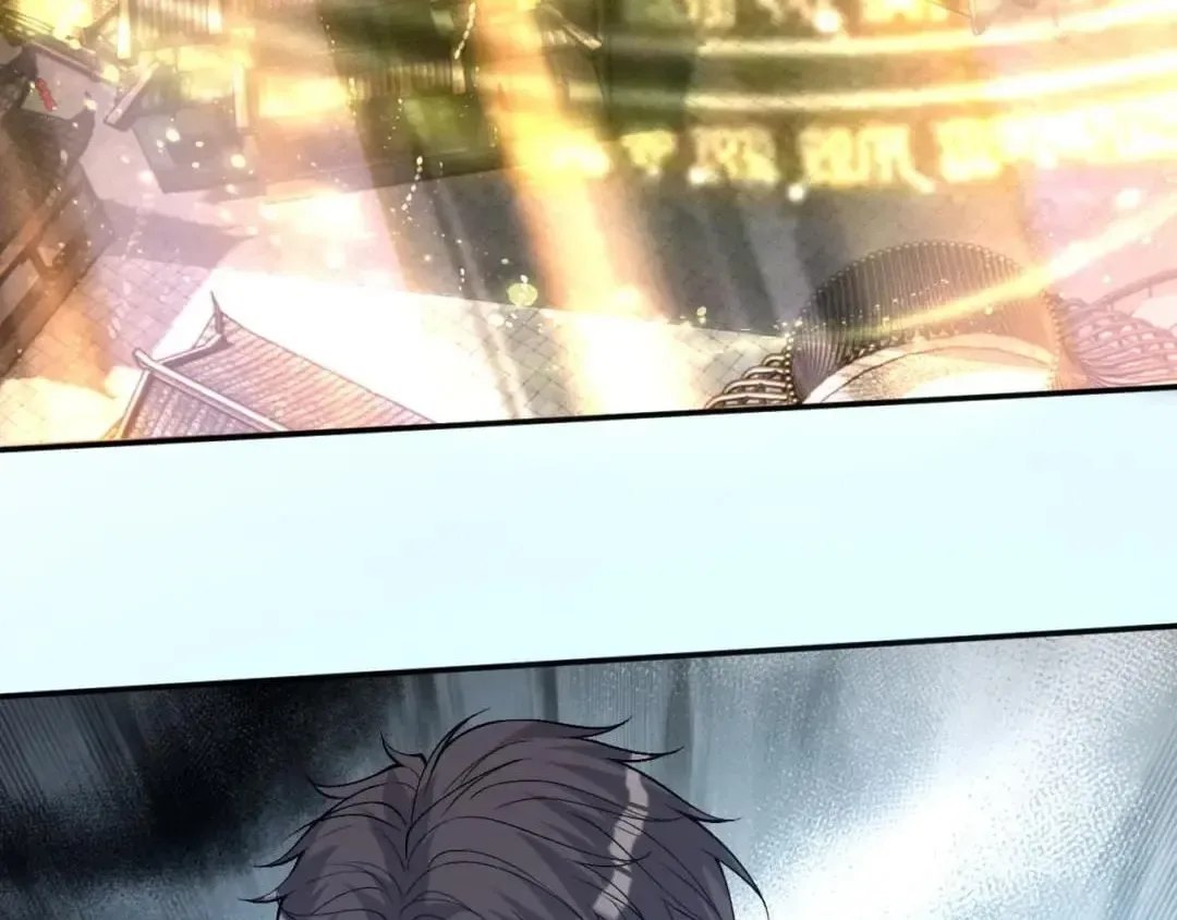 Everyone’s Darling Chapter 432 page 68
