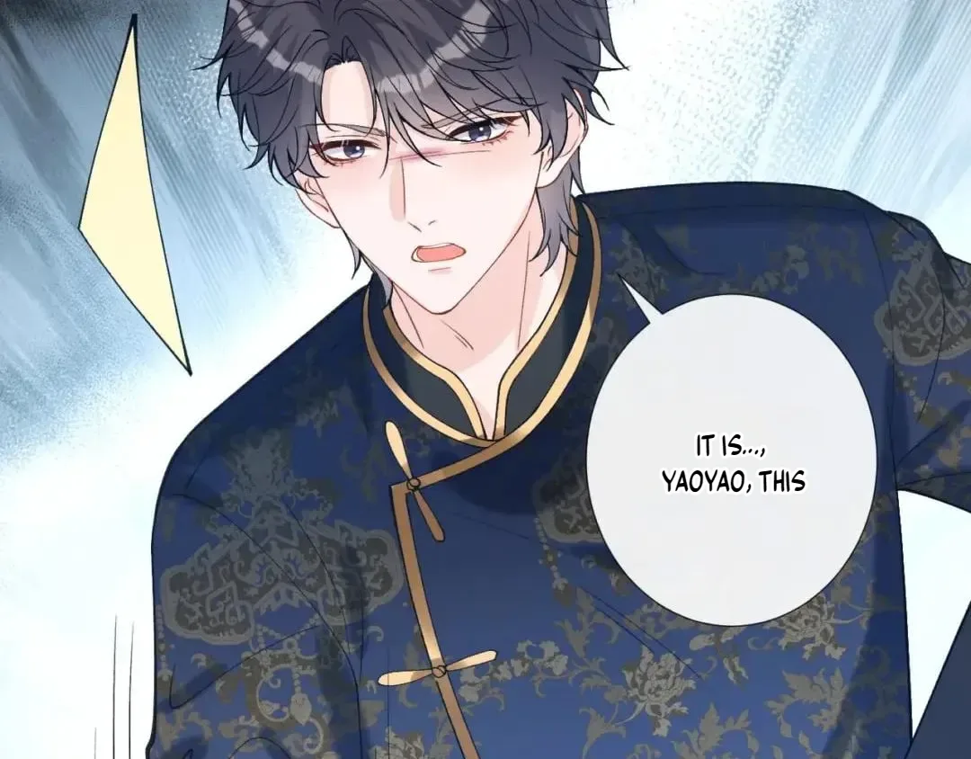 Everyone’s Darling Chapter 432 page 69