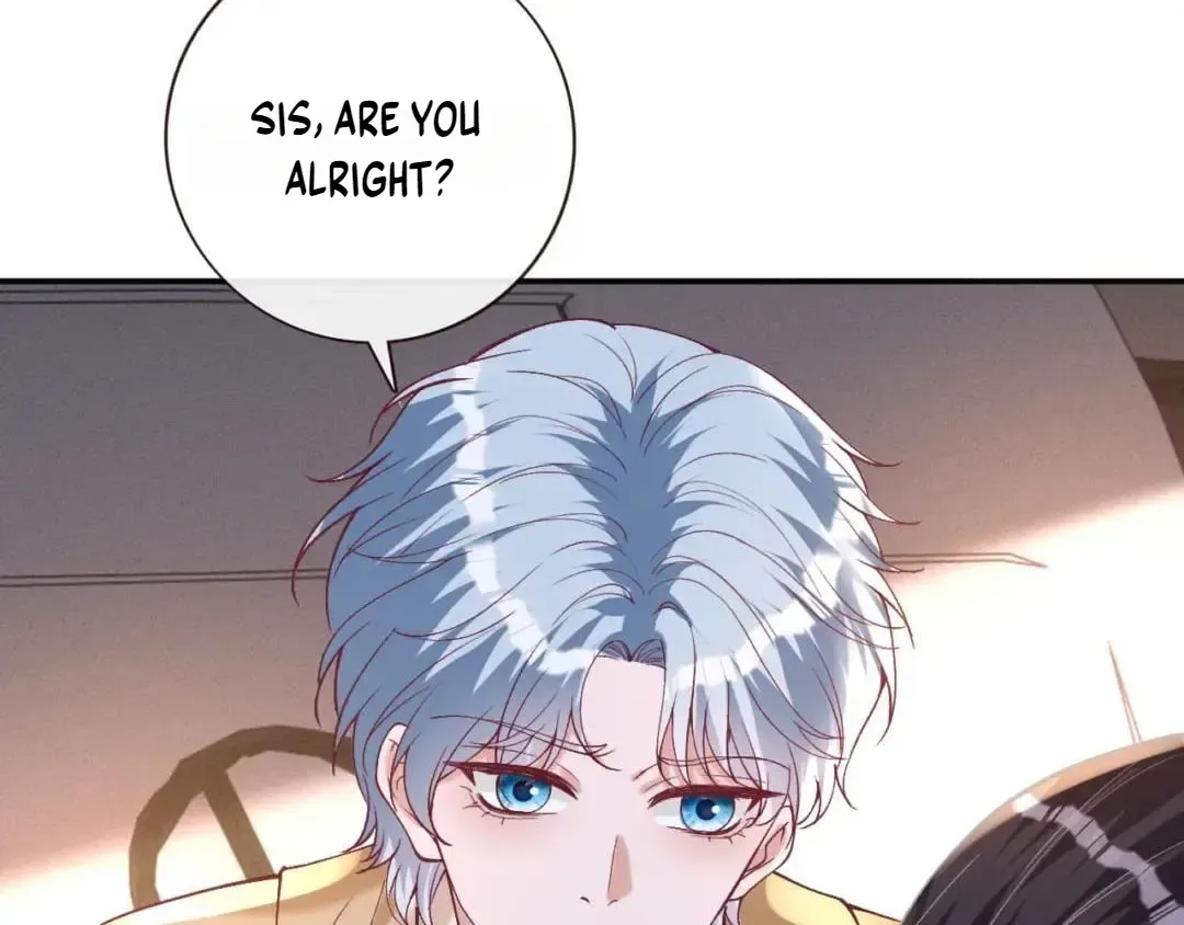 Everyone’s Darling Chapter 432 page 83