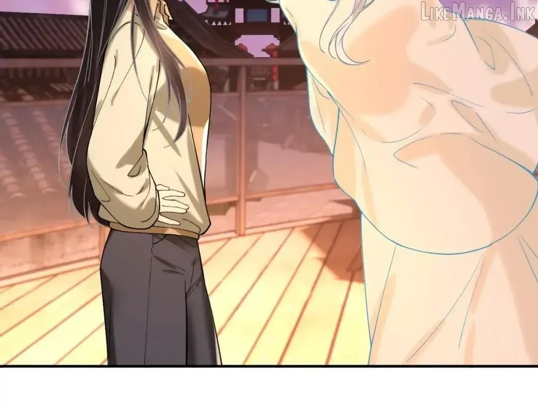 Everyone’s Darling Chapter 429 page 6