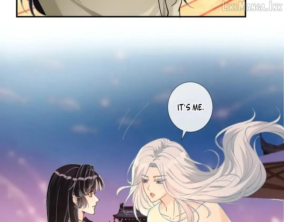 Everyone’s Darling Chapter 429 page 5