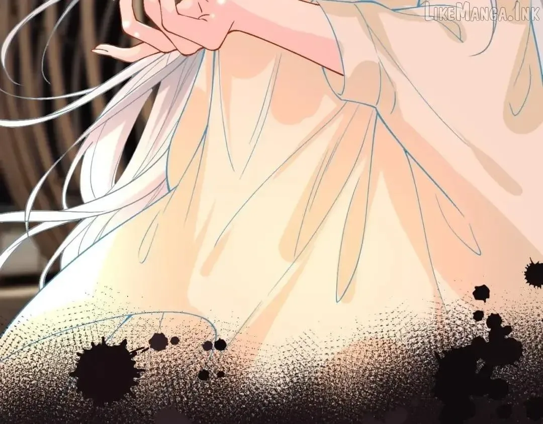 Everyone’s Darling Chapter 429 page 18