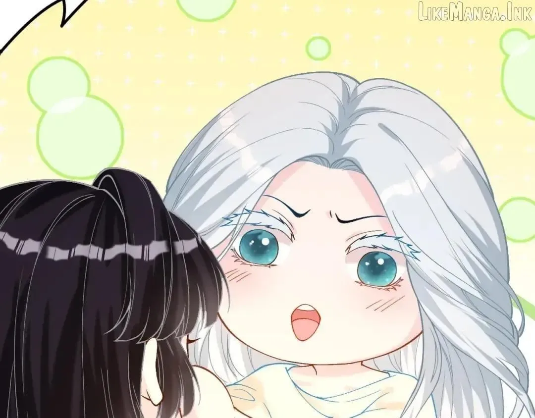 Everyone’s Darling Chapter 429 page 9