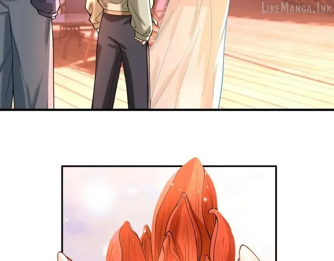 Everyone’s Darling Chapter 429 page 15
