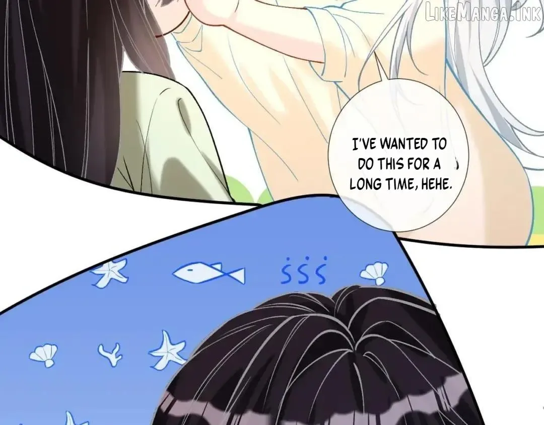 Everyone’s Darling Chapter 429 page 10