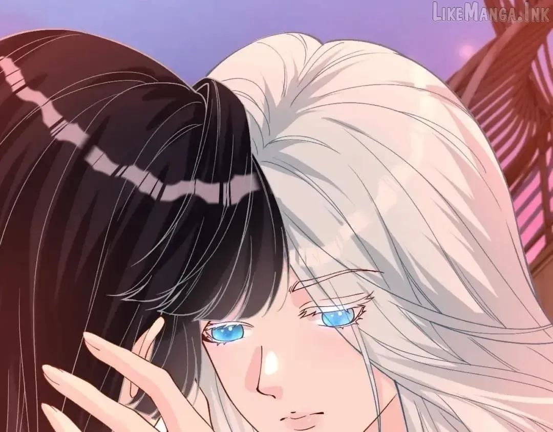 Everyone’s Darling Chapter 429 page 35