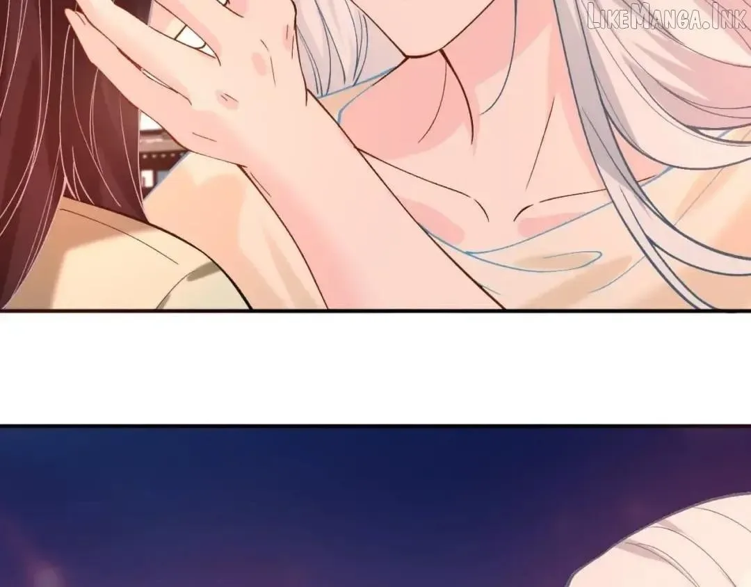 Everyone’s Darling Chapter 429 page 36