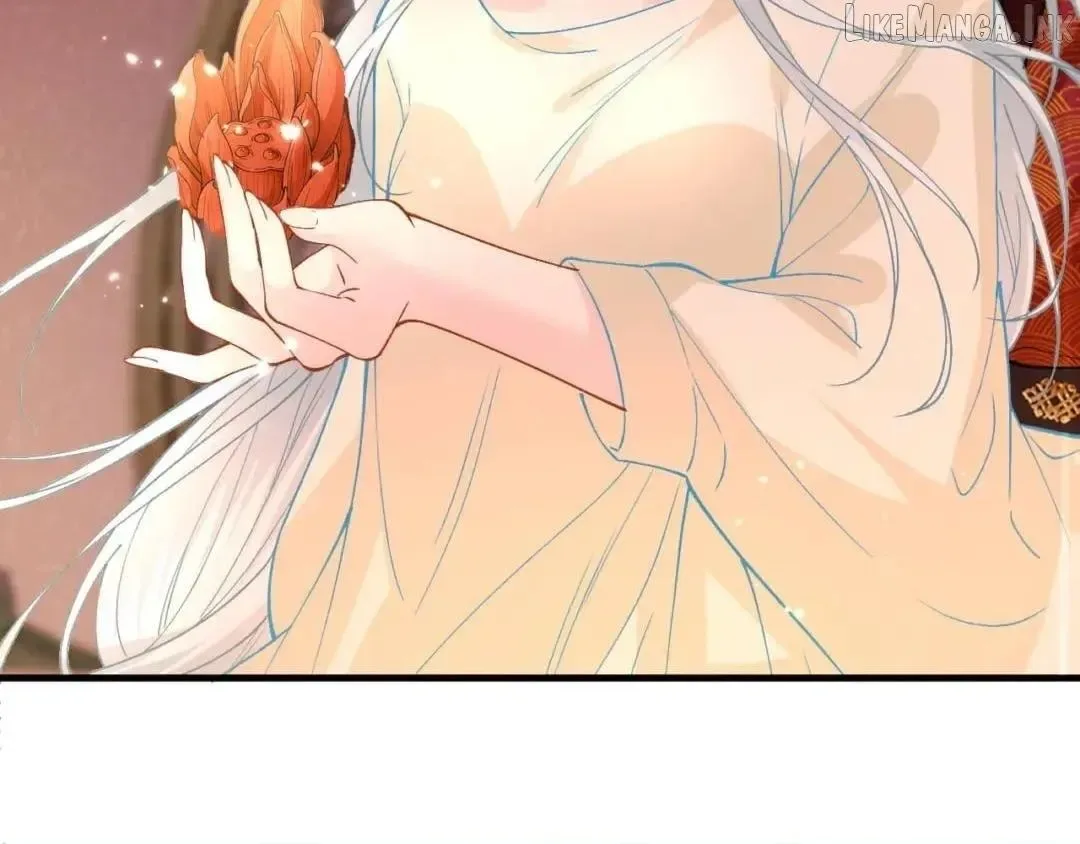Everyone’s Darling Chapter 429 page 25
