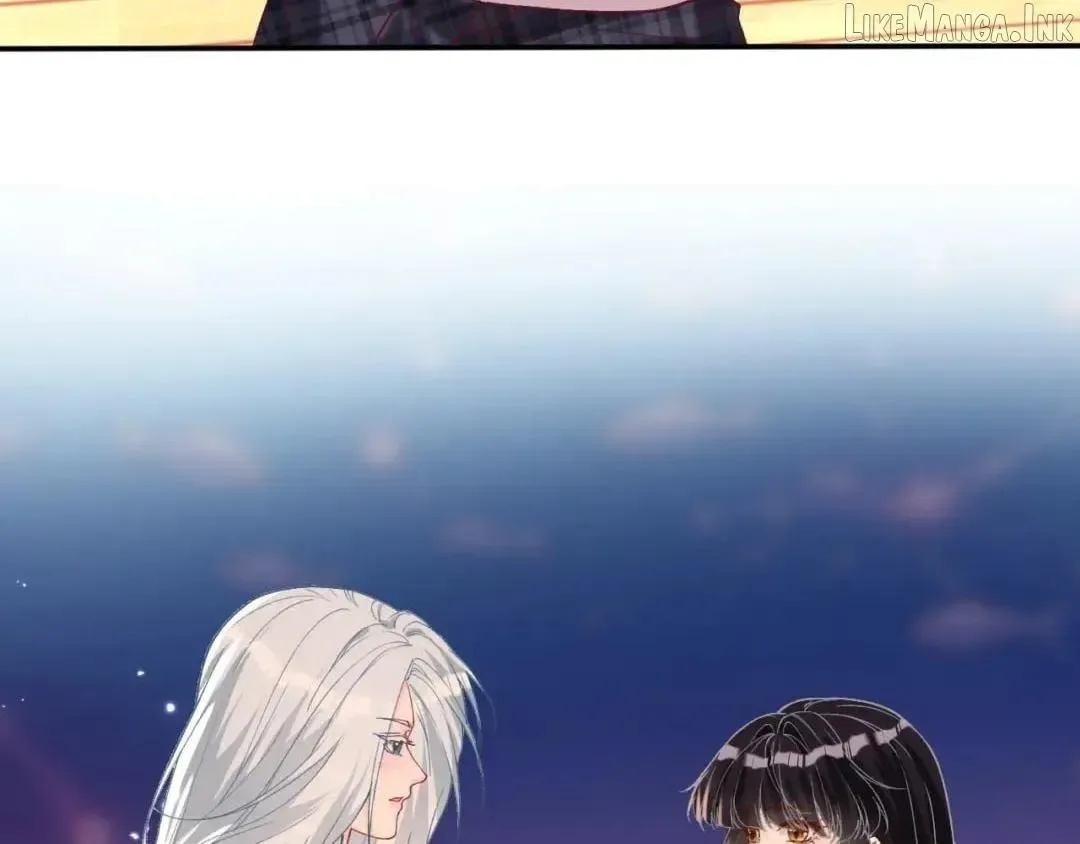 Everyone’s Darling Chapter 429 page 56