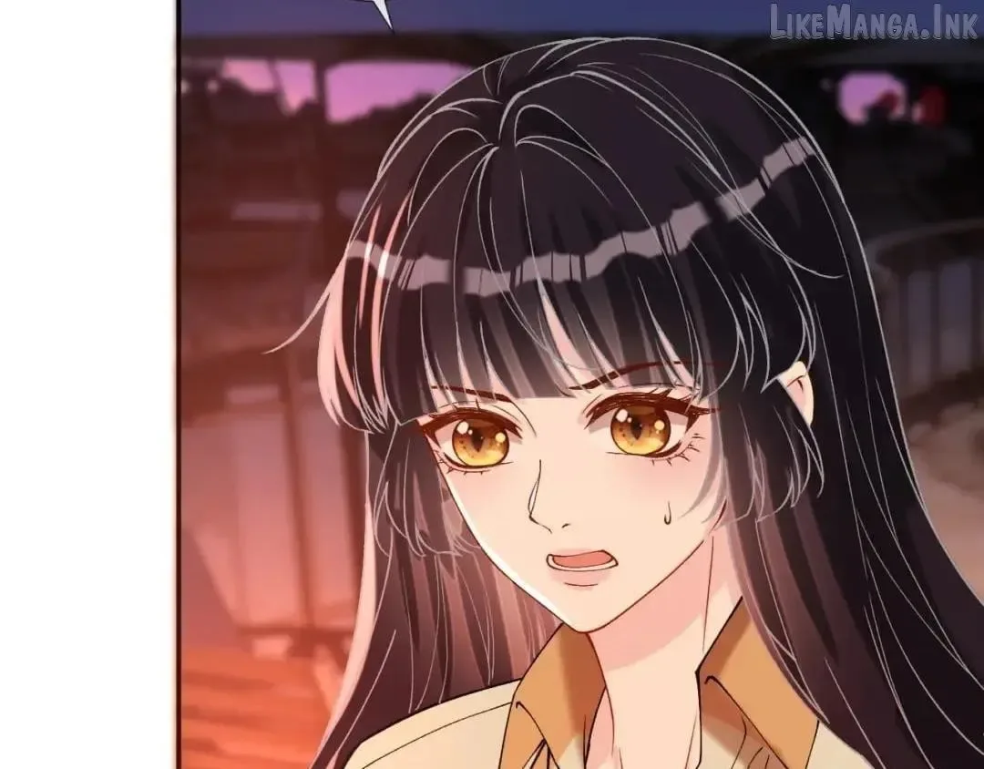 Everyone’s Darling Chapter 429 page 44