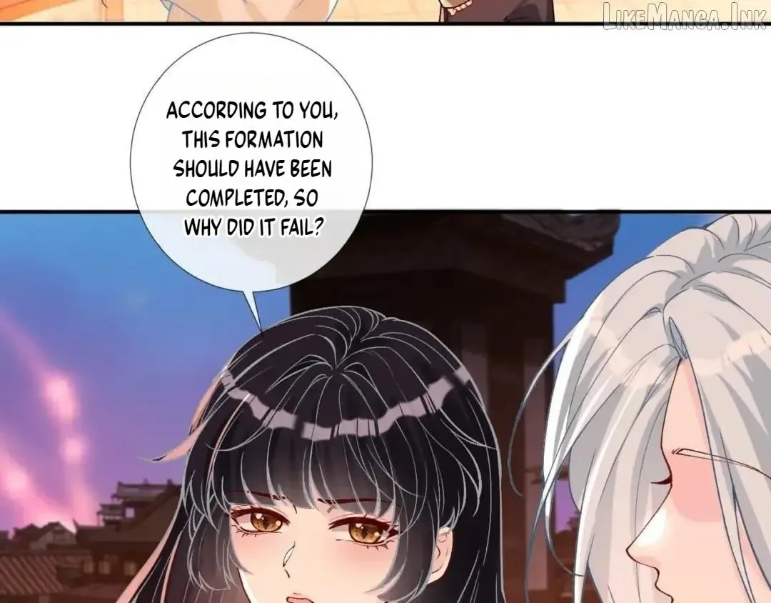 Everyone’s Darling Chapter 429 page 47