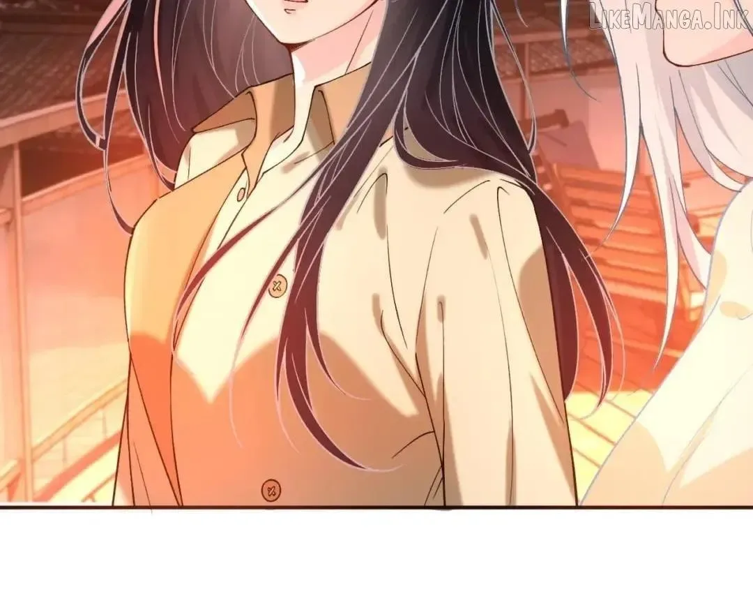 Everyone’s Darling Chapter 429 page 48