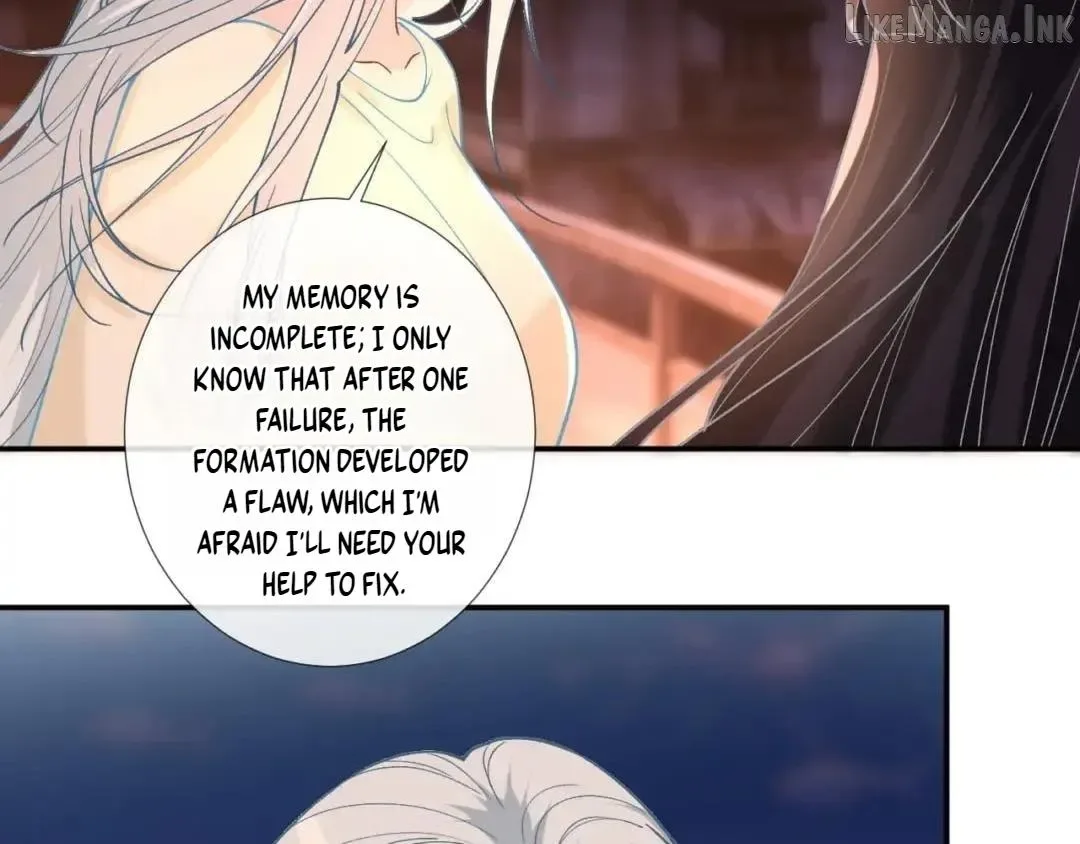 Everyone’s Darling Chapter 429 page 50