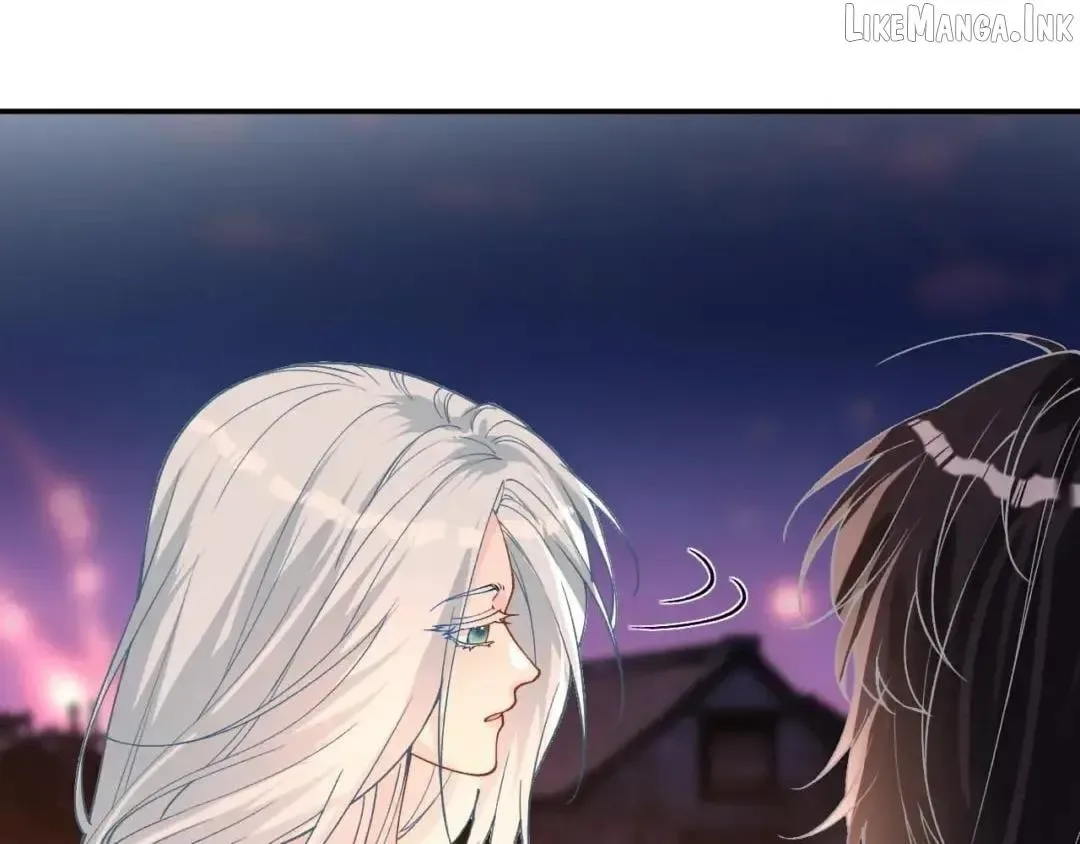 Everyone’s Darling Chapter 429 page 49
