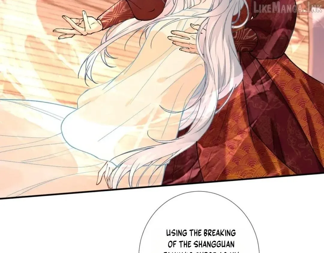 Everyone’s Darling Chapter 429 page 70