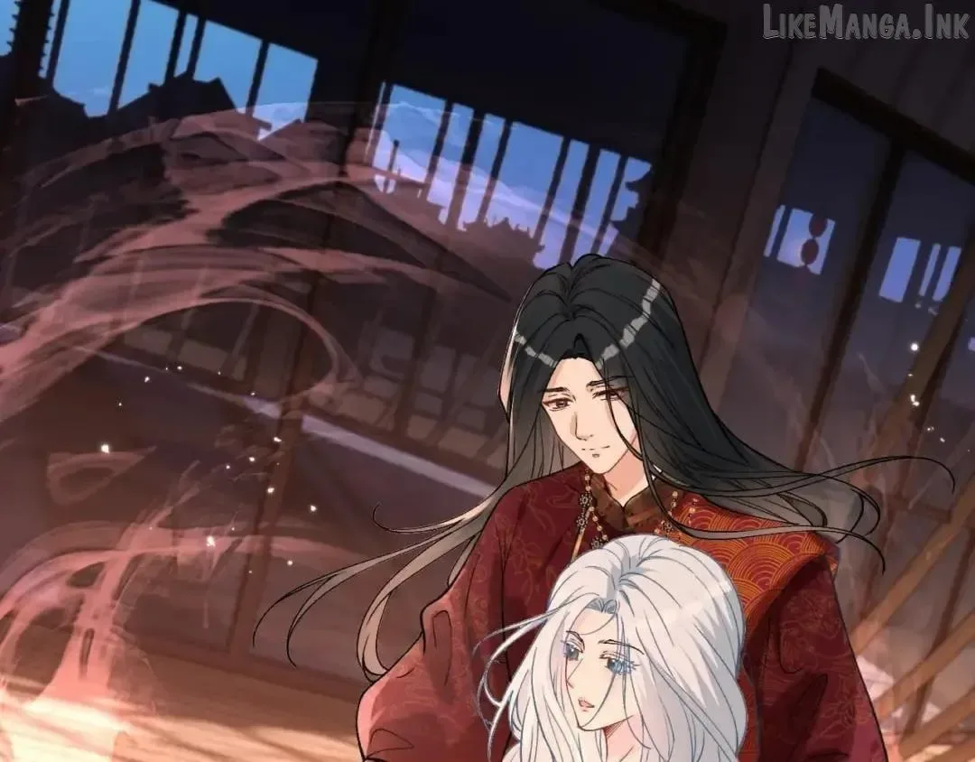 Everyone’s Darling Chapter 429 page 69