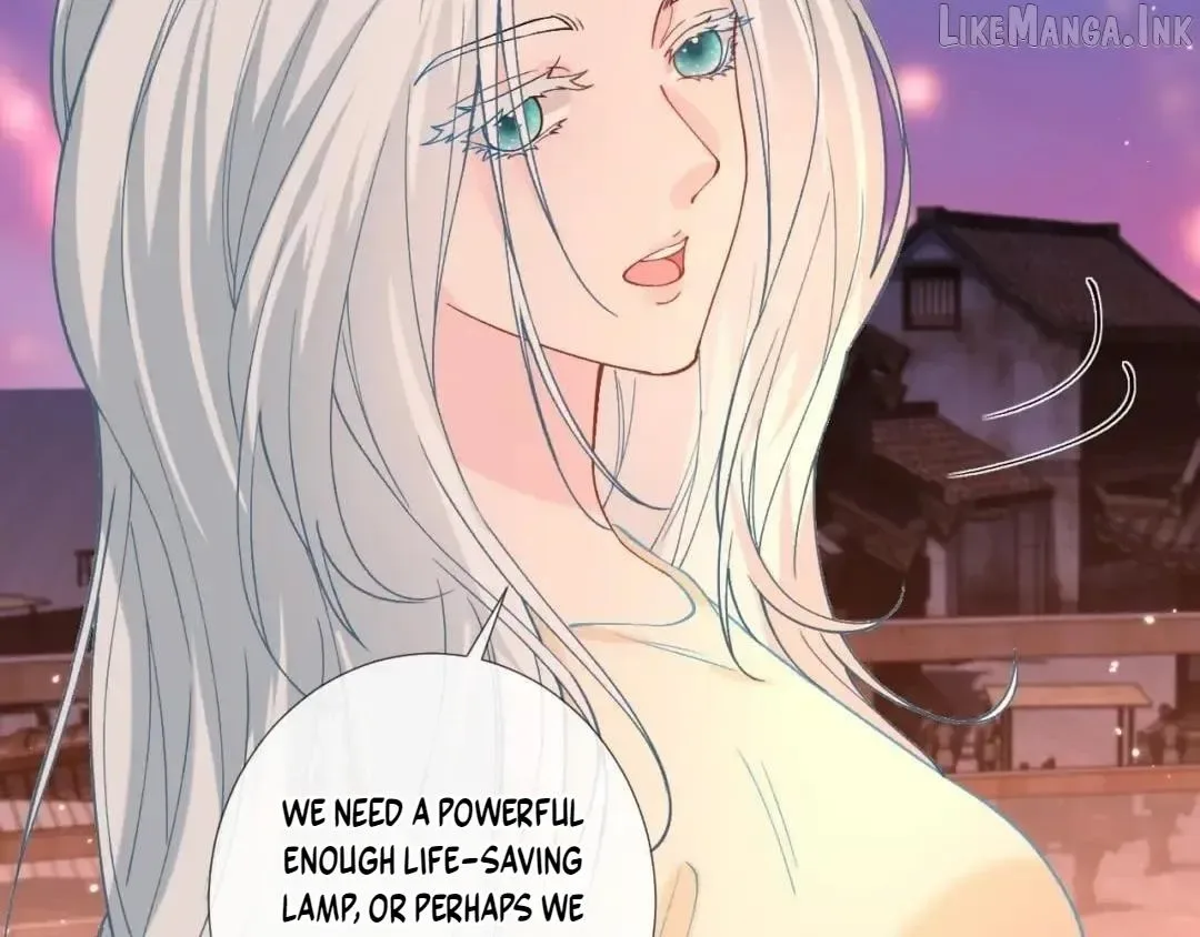 Everyone’s Darling Chapter 429 page 60