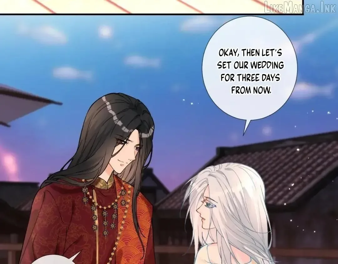 Everyone’s Darling Chapter 429 page 65