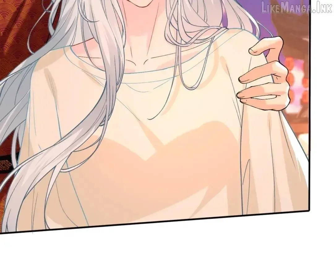 Everyone’s Darling Chapter 429 page 72
