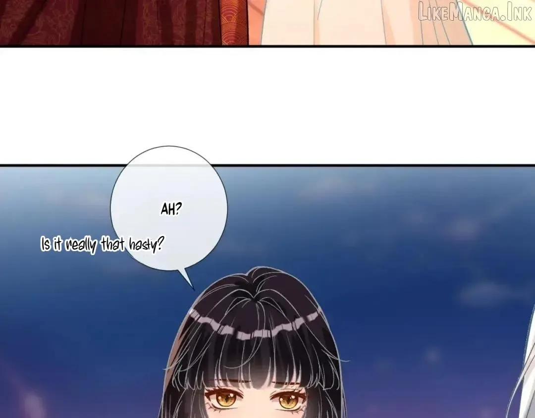 Everyone’s Darling Chapter 429 page 67