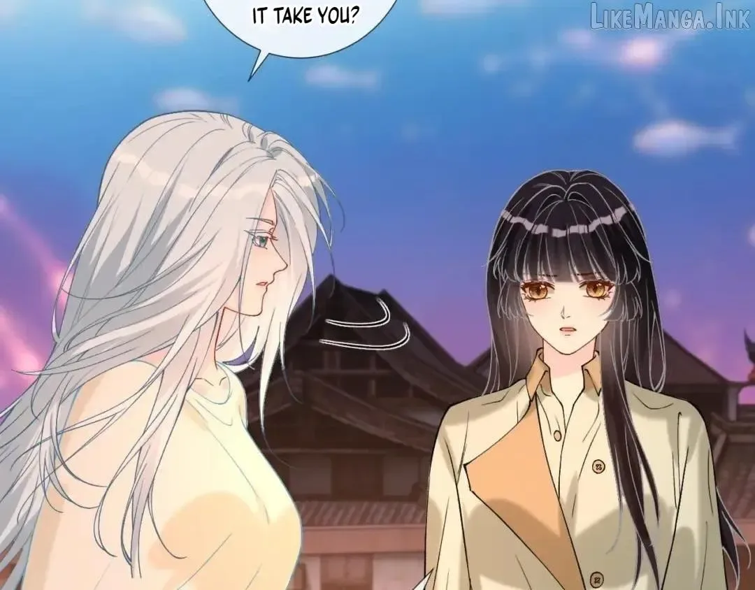 Everyone’s Darling Chapter 429 page 62