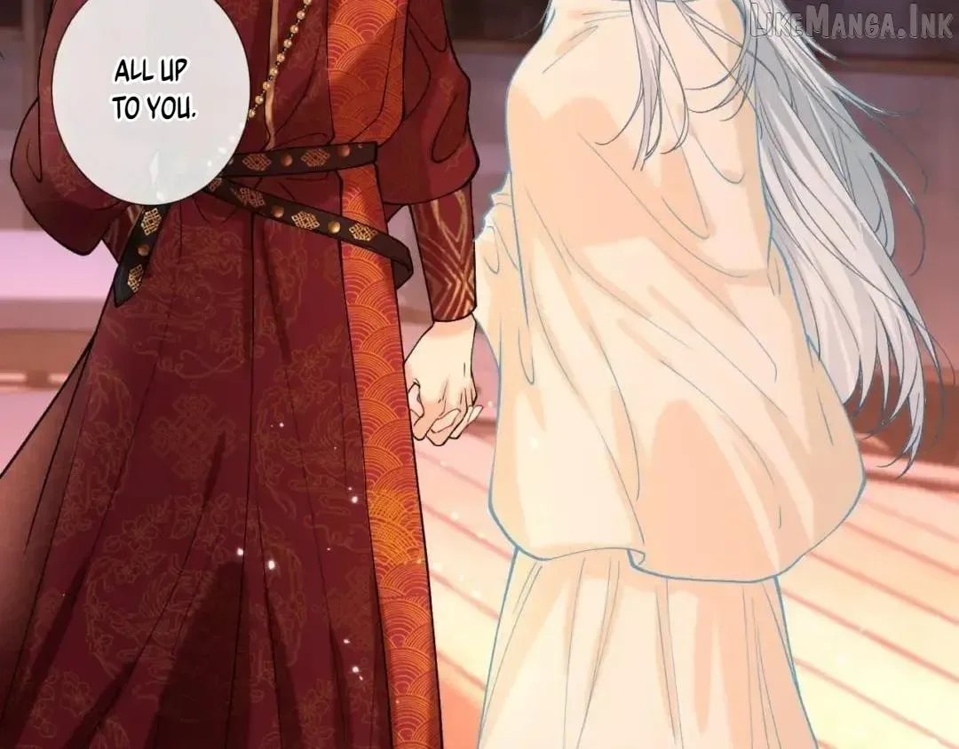Everyone’s Darling Chapter 429 page 66