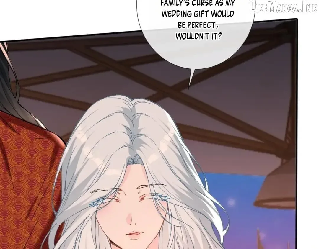 Everyone’s Darling Chapter 429 page 71