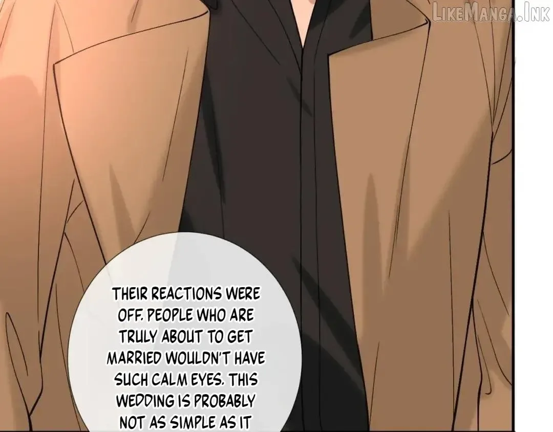 Everyone’s Darling Chapter 429 page 80
