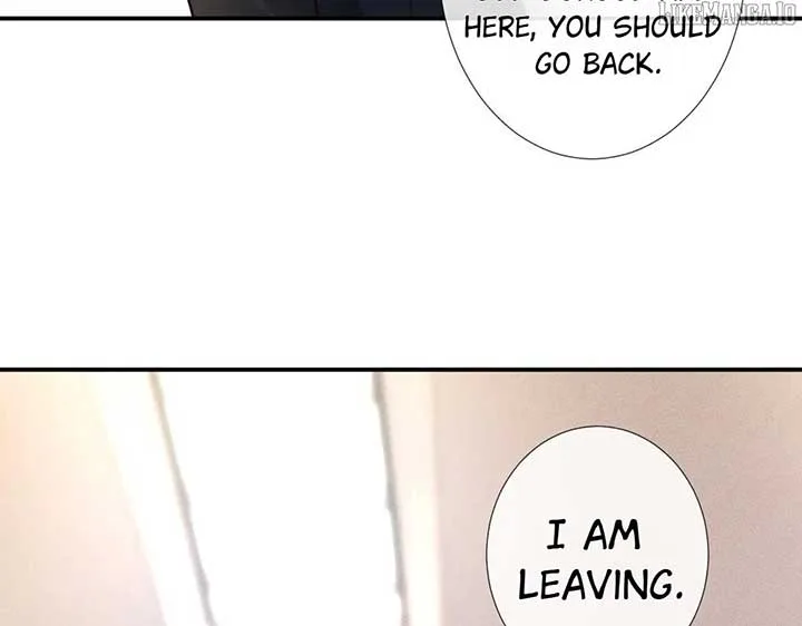 Everyone’s Darling Chapter 299 page 26