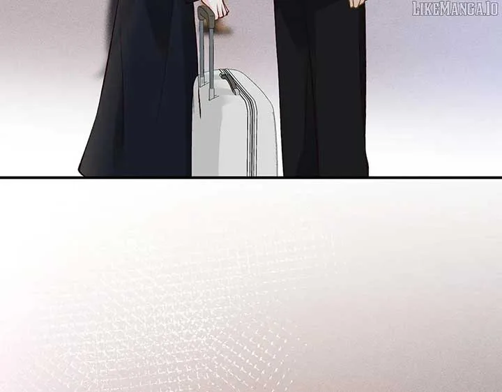 Everyone’s Darling Chapter 299 page 28