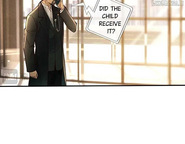 Everyone’s Darling Chapter 299 page 47