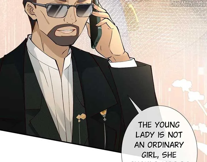 Everyone’s Darling Chapter 299 page 51