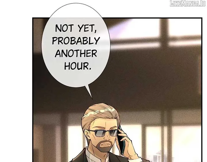 Everyone’s Darling Chapter 299 page 48