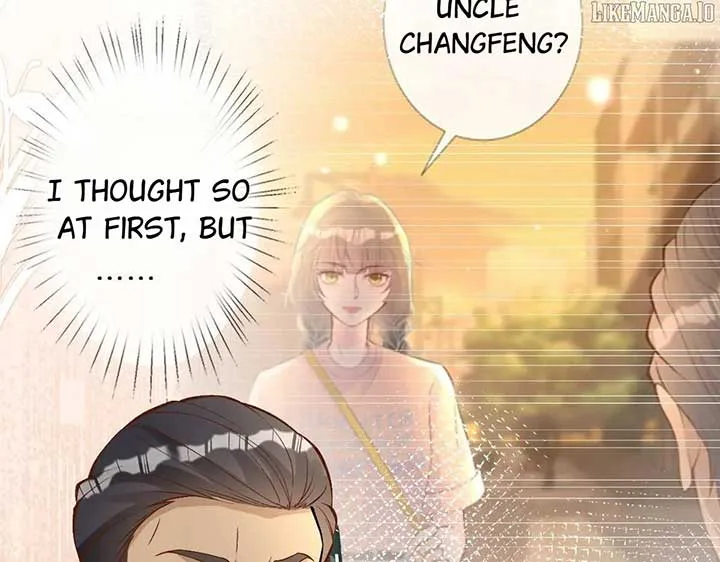 Everyone’s Darling Chapter 299 page 50