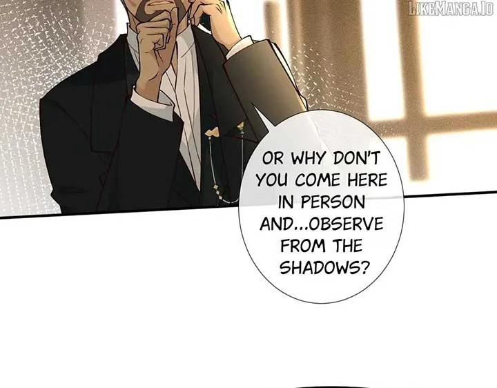 Everyone’s Darling Chapter 299 page 53