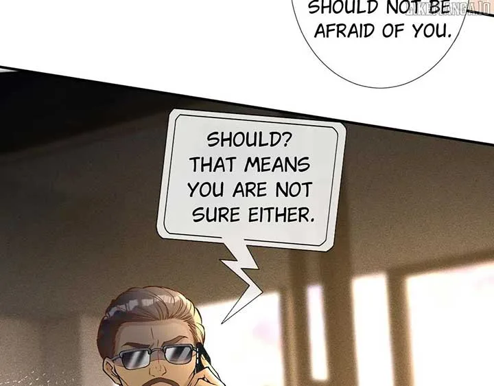 Everyone’s Darling Chapter 299 page 52