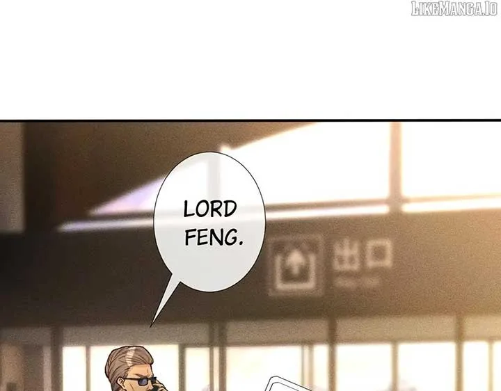 Everyone’s Darling Chapter 299 page 46