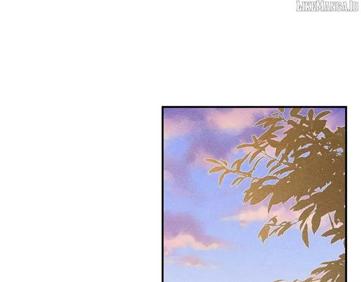 Everyone’s Darling Chapter 299 page 41