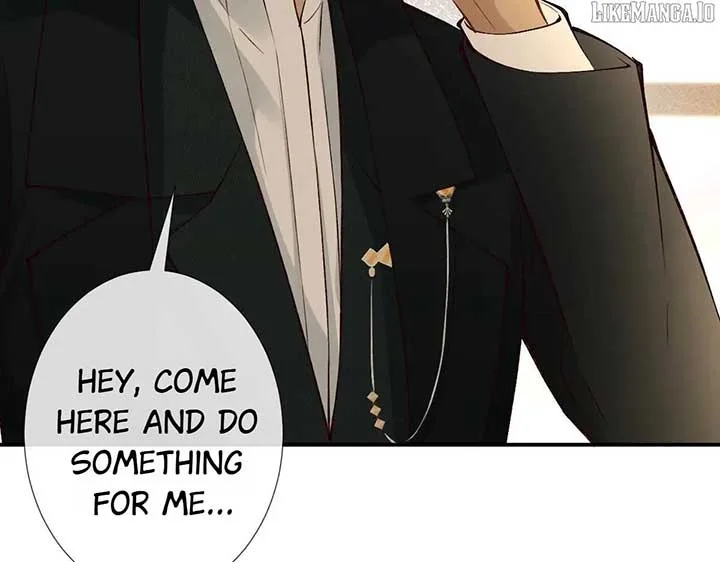 Everyone’s Darling Chapter 299 page 60
