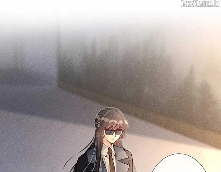 Everyone’s Darling Chapter 299 page 68