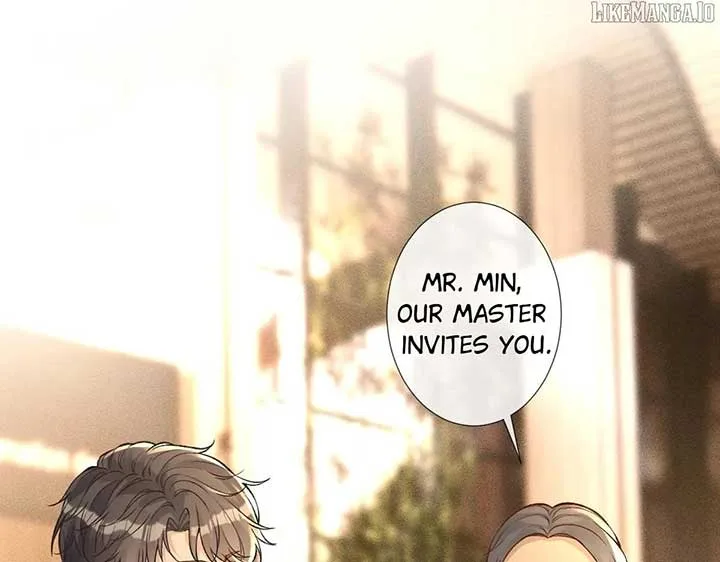 Everyone’s Darling Chapter 299 page 63
