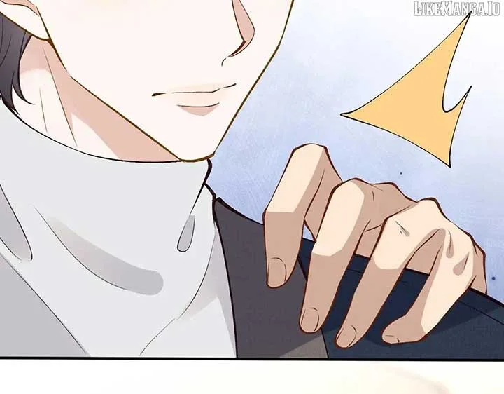 Everyone’s Darling Chapter 299 page 62